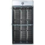 128 Bit Z15 420k 1510W ZEN Miner DDR2 Video Memory