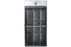 China 128 Bit Z15 420k 1510W ZEN Miner DDR2 Video Memory supplier