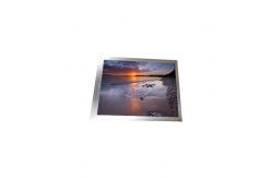 China MV238QHB-NF2 23.8 Inch Original 2560*1440 LCD Screen Display supplier