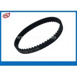 1750200435-14 1750131159 Bank ATM Spare Parts Wincor Cineo VS Module 3M-159-6 Belt for sale