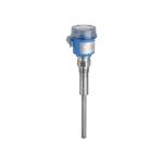 Endress+Hauser Vibrating Level Switches, Series FTM20, PNP Outputs  FTM20-AA22A for sale