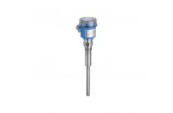 China Endress+Hauser Vibrating Level Switches, Series FTM20, PNP Outputs  FTM20-AA22A supplier