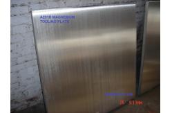 China AZ31B AZ91 magnesium alloy plate billet rod bar AZ91D AZ80A magnesium billet plate block disc cube ASTM B107/B107M-13 supplier