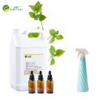 High Concentrated Forest Air Freshener Fragrance For Home Hotel Room for sale