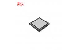 China KSZ8864RMNI Semiconductor IC Chip High Performance Network Switch Controller supplier