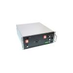 100V-1000V Voltage Range high voltage BMS(HV BMS) With ≤15W Power And DC AC Dual Power Supply for sale
