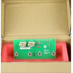 IS200EMCSG1AAB GE Multibridge Conduction Sensor Card for sale