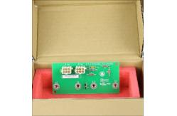 China IS200EMCSG1AAB GE Multibridge Conduction Sensor Card supplier