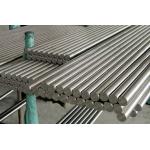 China 201 304 310 316 321 Stainless Steel Round Bar 2mm 3mm 6mm Metal Rod for sale