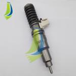 33800-84840 Diesel Fuel Injector BEBE4D21002 For Engine Spare Parts for sale