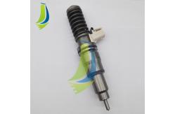 China 33800-84840 Diesel Fuel Injector BEBE4D21002 For Engine Spare Parts supplier