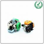 5K 10K Ohm 3D MINI Joystick Potentiometer 360 Degree Rotation for sale