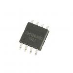 W25Q128JVSQ 25Q128JVSQ W25Q128 25Q128 New And Original SOP8 Memory Chip W25Q128JVSQ for sale
