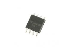China W25Q128JVSQ 25Q128JVSQ W25Q128 25Q128 New And Original SOP8 Memory Chip W25Q128JVSQ supplier