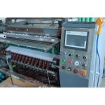 Automatic A3 Paper Thermal Hot Cold Roll Laminating Machine for sale
