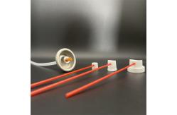 China WD 40 Lubricant Valve For Effective Application In Cars supplier