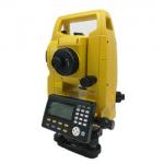 Non-Prism Topcon Gts1002n 2 accuracy Total Station from China for sale