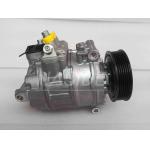 Auto AC Conditioning Compressor For VW Multivan DS84017 for sale