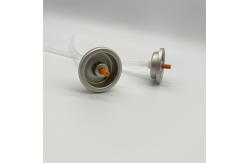 China Advanced Carburetor Cleaning Valve for DIYers with User-Friendly Features supplier