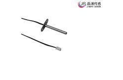 China Cooling Blanket Temperature Sensor For Thermoelectric Cooling supplier