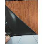1.22m*2.44m Wooden ACP/ACM Panel With CE ISO9001 SGS Certificated From Aludong for sale
