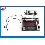 GRG 9250 H68N Anti Skimmer Bezel ATM Spare Parts for Enhanced Security for sale