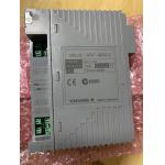 AAI143-H00 Yokogawa Analog Input Module 0.3kg Shipping Weight 4 to 20 mA I/O Signal for sale