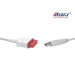 GE Marquette USB Transducer Tektronix Ge Ibp Cable for sale