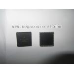 MC711K4CFNE3 - Freescale - fhigh-performance microcontroller units (MCUs) for sale