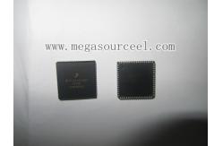 China MC711K4CFNE3 - Freescale - fhigh-performance microcontroller units (MCUs) supplier