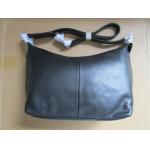 Third Party Quality Control And Pre Shipment Inspection For Leather Bag for sale