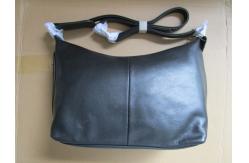 China Third Party Quality Control And Pre Shipment Inspection For Leather Bag supplier