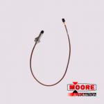 VL-202A08L-1021  General Electric  Vibration Transmitter