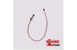 China VL-202A08L-1021  General Electric  Vibration Transmitter supplier