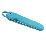 Kitchen Use Instant Read Digital Cooking Thermometer With Case