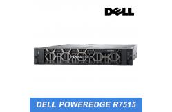 China 8G Rackmount Workstation Dell Precision T3430 E3-1230V5 Processor supplier