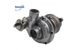China Turbo RHF5 For ISUZU Engine 4JH1-TC Turbocharger 8973544234 supplier