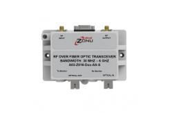 China A03-Z816-D29-AS-S supplier