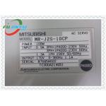 FUJI XPF Driver Surface Mount Components MR-J2S-10CP For SMT Pick And Place Machine for sale