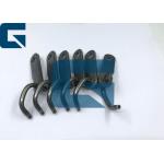  Tube Piston Cooling Jet Excavator Accessories 135-5970 1355970 For 3126 3126B 3126E E322C E325C for sale