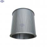 High Quality Industrial Sieve Screen versatile Industrial Sieve Screen for sale