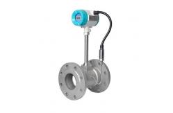 China Yokogawa Yewflo DY080 DBMBA1 2M FF1 DIgital Vortex Flowmeter Flow Meter Style supplier