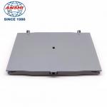 ABS Flexible Rack Mount Fiber Optic Splice Tray Protective Distribution Box