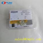 1SDA054872R1 ABB high-performance circuit breaker accessory for sale