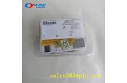 China 1SDA054872R1 ABB high-performance circuit breaker accessory supplier