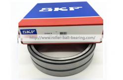 China 319262B Double Row 319262B Road Roller Bearing E3-252 Cylindrical supplier