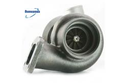 China Turbo TB2518 For ISUZU Engine 4BD2 Turbocharger 466898-5006 8944805870 supplier
