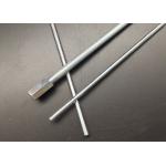 Stainless Steel Stud Rod Custom Full Threaded Rod for sale
