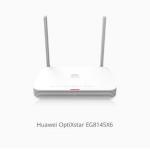 HUAWEI EG8145X6 WiFi Gpon ONU Router Optical Network Terminal for sale