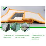 GeoBent GCL: Engineered to Outperform Traditional Clay Liners for sale